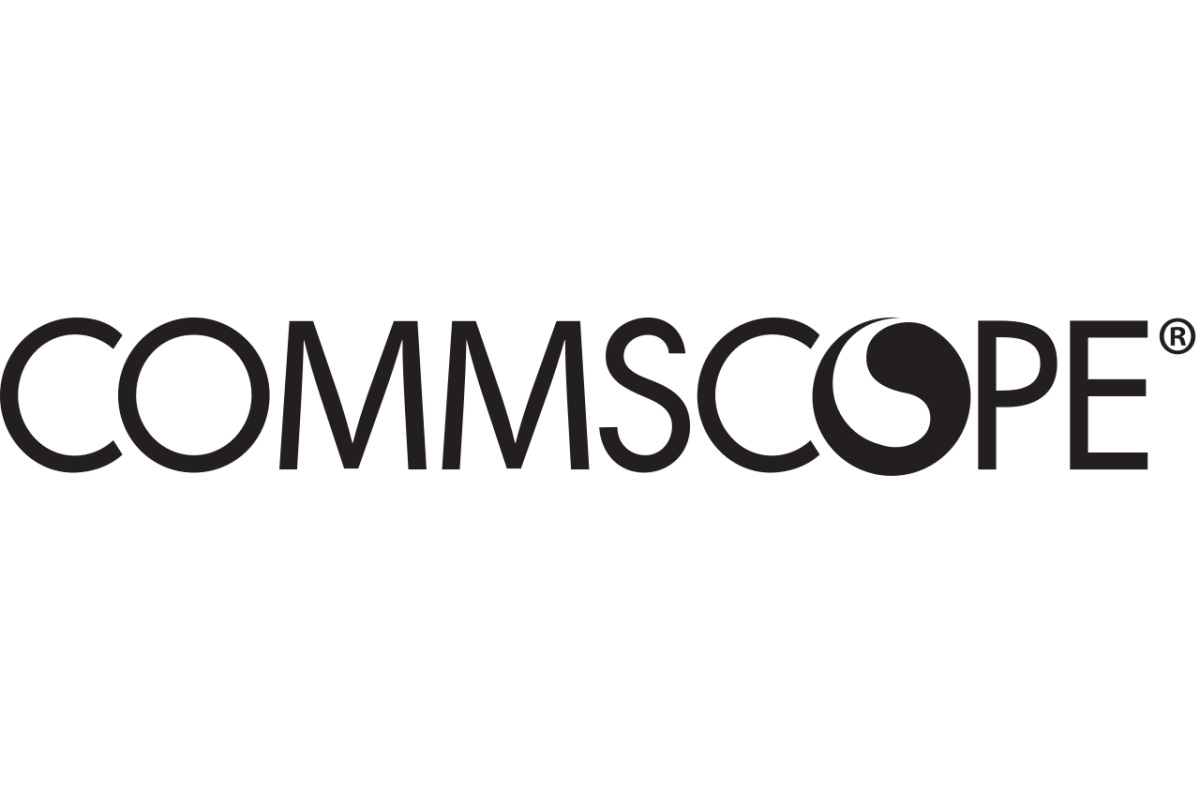 1280px-CommScope_logo.svg