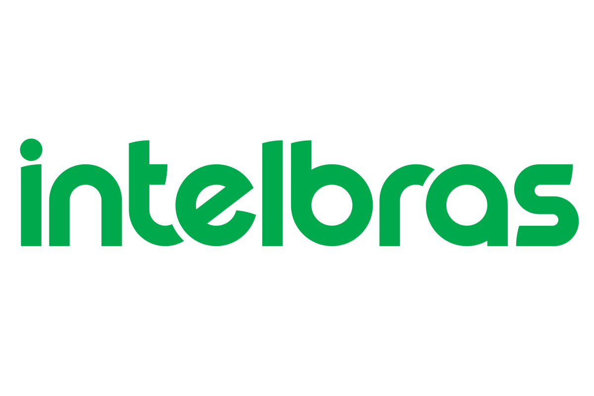 Intelbras-logo-1