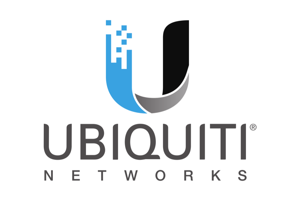 Ubiquiti_Networks-Logo.wine